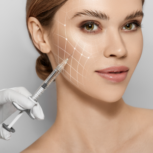 Top 5 Anti-Ageing Treatments to Try in 2025
